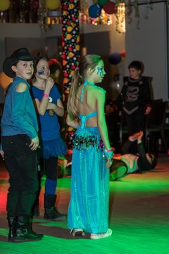 Bild 63 - Jugend-Latuff